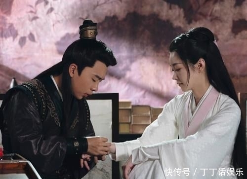 赘婿2 《赘婿》前脚刚收官,后脚《赘婿2》提上日程,主演名单引争议