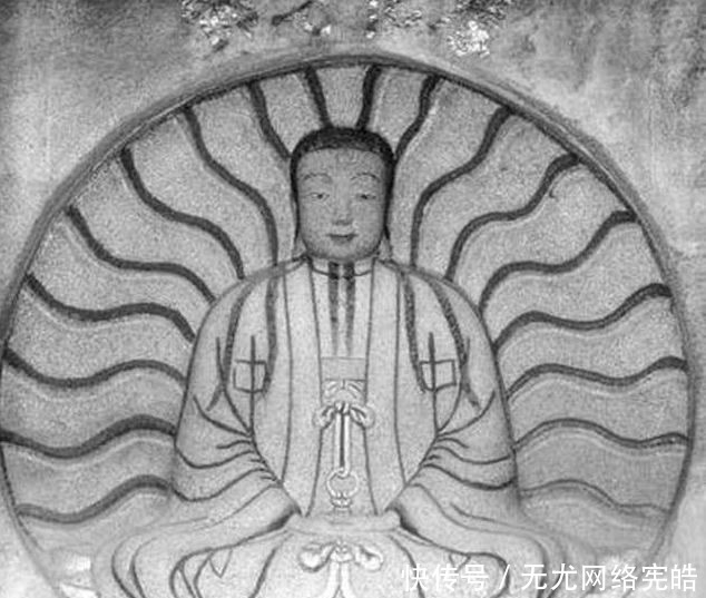 明教|这个诞生于一千年前的组织是明教的原型,元明清三朝都被他打过