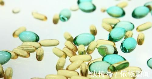 小青菜|最健康的蔬菜，就是常见的2种家常菜，常吃更易长寿，早知早受益