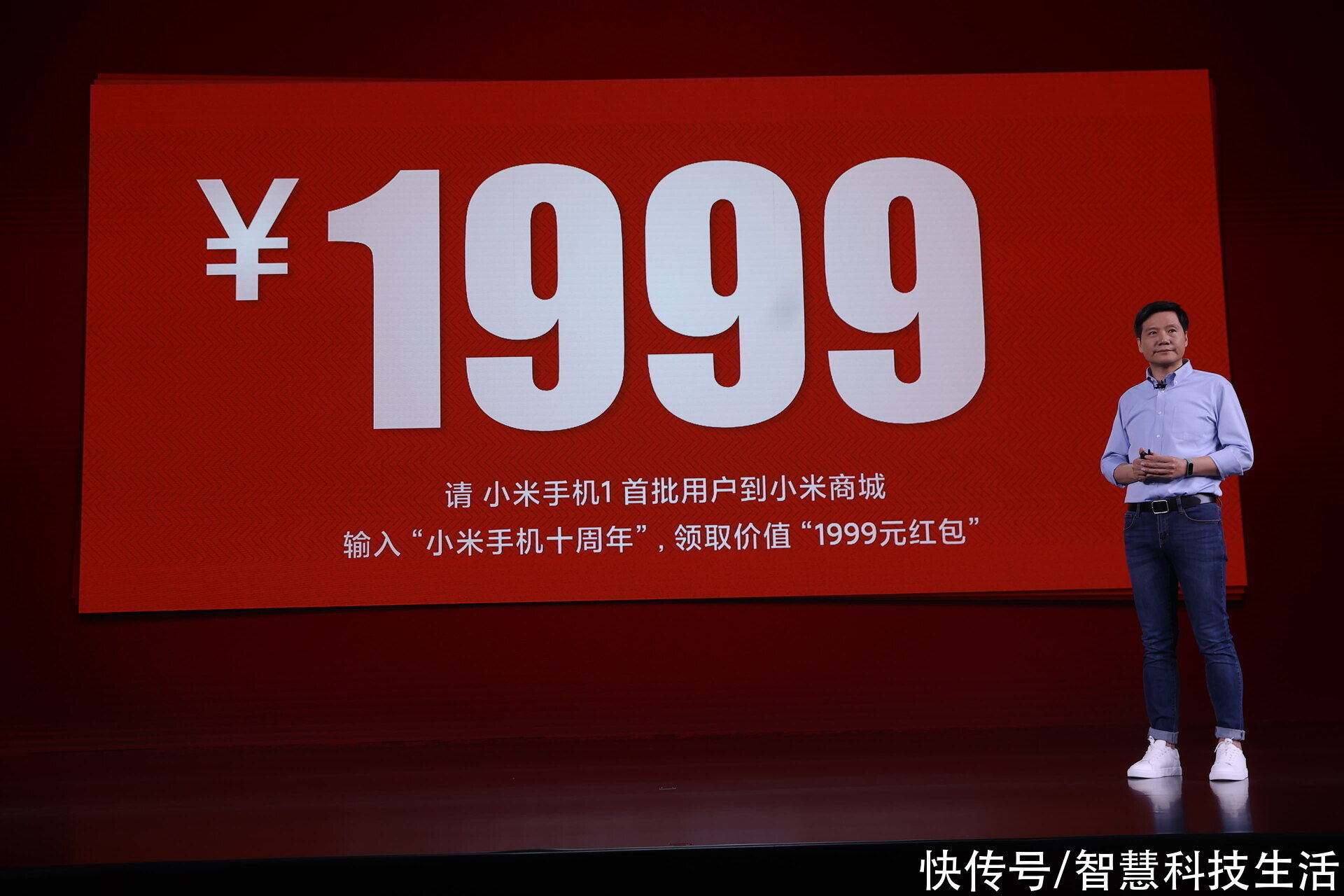 k20|以后别说你身边没有用小米手机的人了，平均每5个人里面就有1个