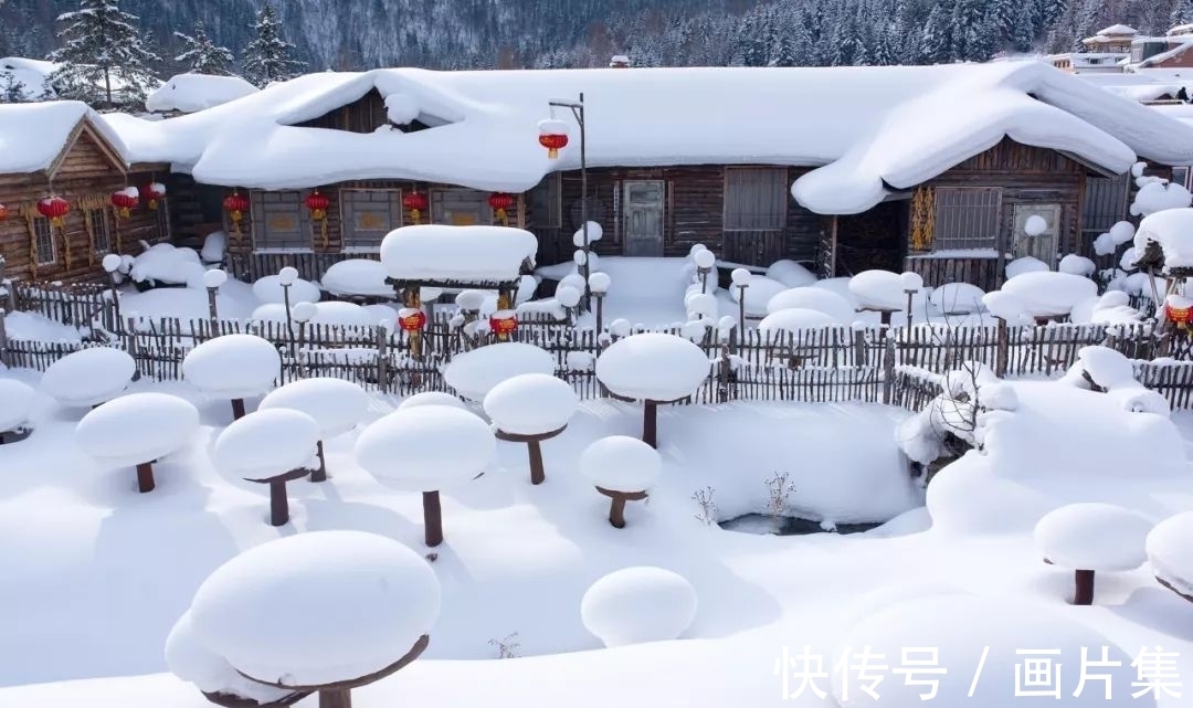 排行榜&史上10大悼亡诗词排行榜,首首令人泪目,哪首最感动人?