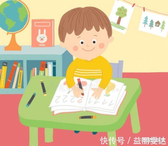 孩子|家庭条件允许的情况下,千万不要在这三个方面吝啬,孩子会感激你