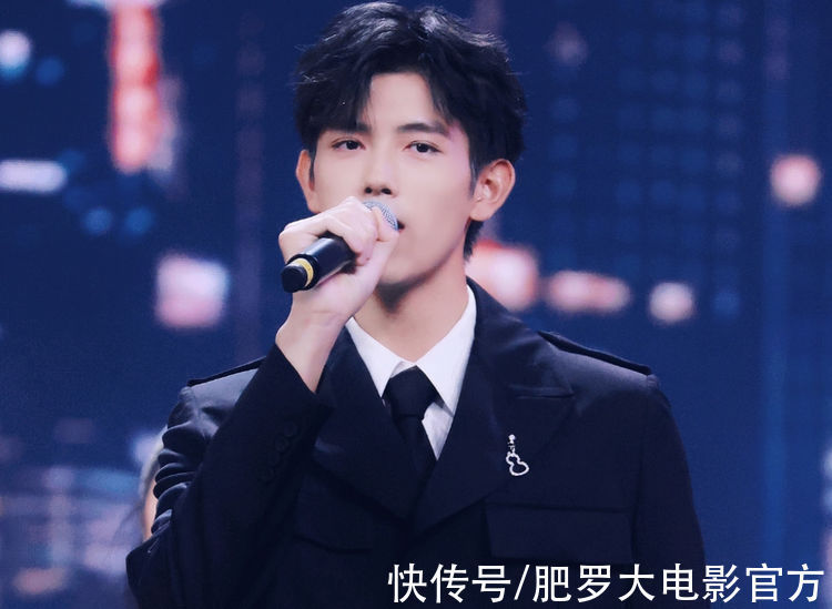 中秋晚会收视大战:央视稳居第一,大湾区反超芒果台,流量过时了