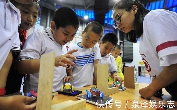 情商|孩子智商情商高不高,看这3个地方就知道了,不用等20年以后!