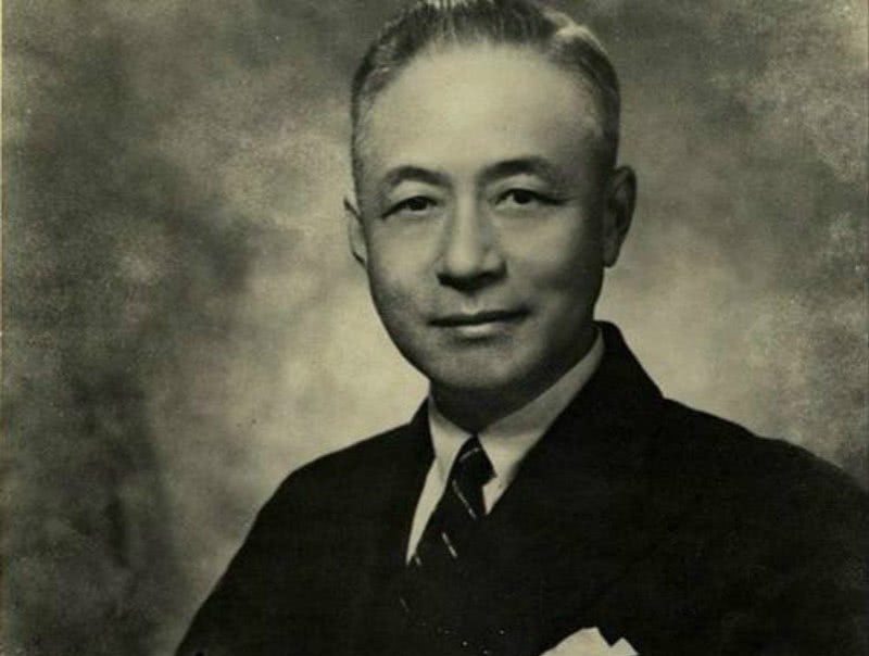 局长|奇怪!蒋介石手下的中统、军统两局,都是副局长当家,堂堂局长倒成了摆设