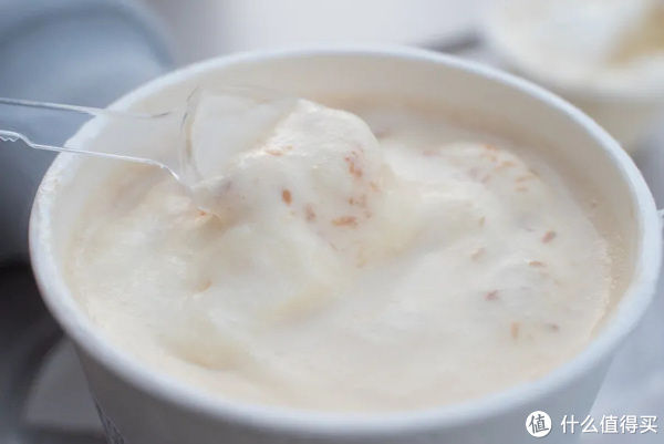  拼单|17杯好喝的冬季奶茶，向你发来拼单邀请