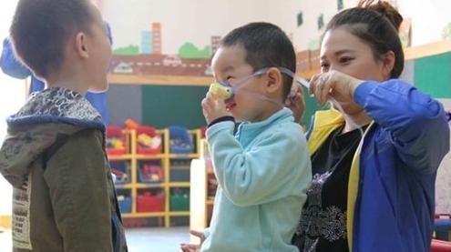 孩子|“男孩,就该晚一年上学?”孩子5岁和6岁上学,区别有那么大吗?