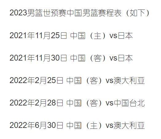 cb台湾名将出战成疑？老叔太难了，“盈利组合”对广州男篮多重要？