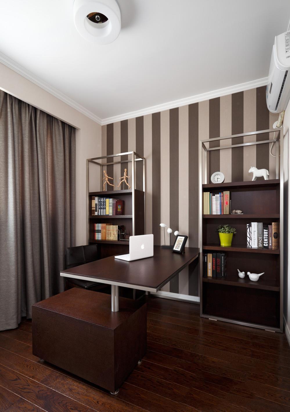 新房|17万砸进去的新房,家具已经齐全,特别满意浴室墙上挖的洞