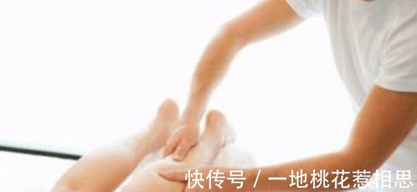 出血|孕期出现这4种情况别不当回事, 应该马上去医院, 越快越好!