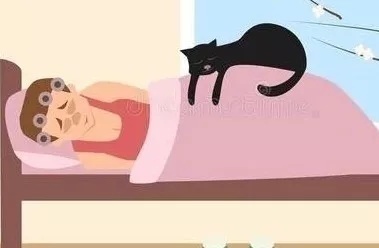 血糖|糖尿病一天中有3不做,可保血糖稳如泰山,身体逐渐强壮