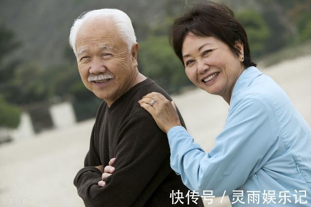 冠心病|年过50还有多少人过夫妻生活？可能多数都在“搭伙过日子”