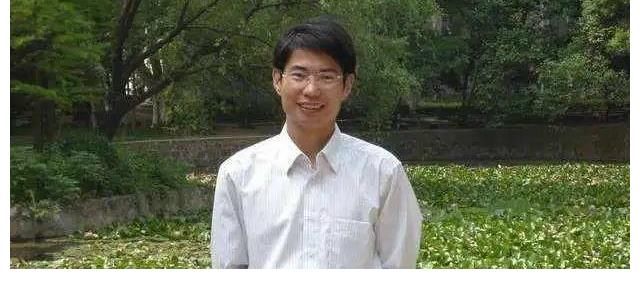 头号玩家|头号玩家们：是时候听听科学家对“元宇宙”的看法了！（视频）