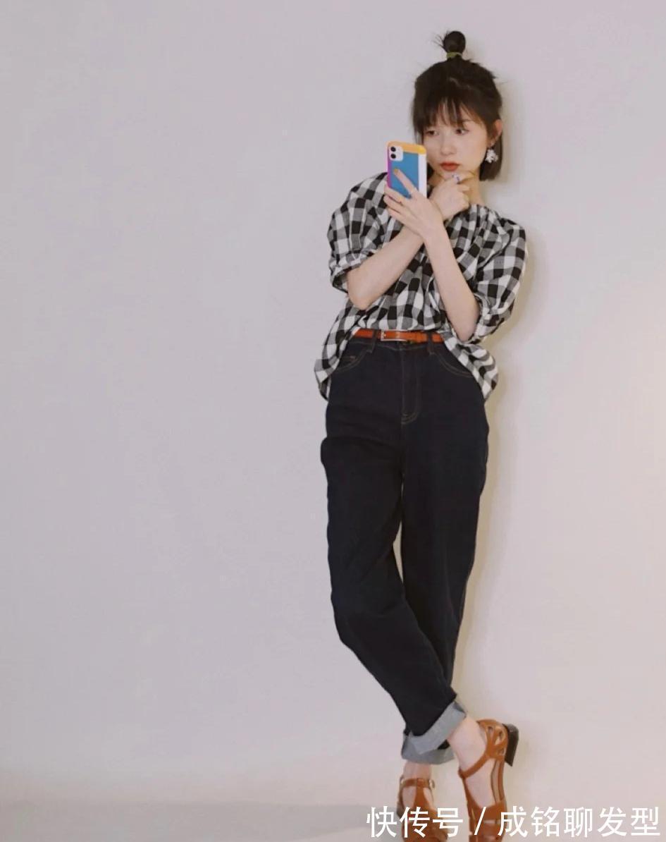 细带|永不过时的四款凉鞋,时尚百搭不挑人,搭配裙子裤子都好看