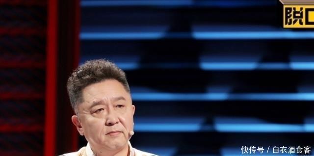 李誕|吳昕新綜挑大梁,嘉賓陣容不輸《快本》,這次說啥都要看!