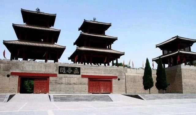 计谋|秦国“席卷天下”时最喜欢用的计谋，各国纷纷中招