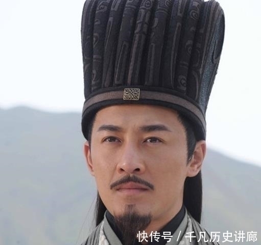 敬语|古人曹操字孟德,现在“字”、“号”消失!代表着敬语体系的崩溃