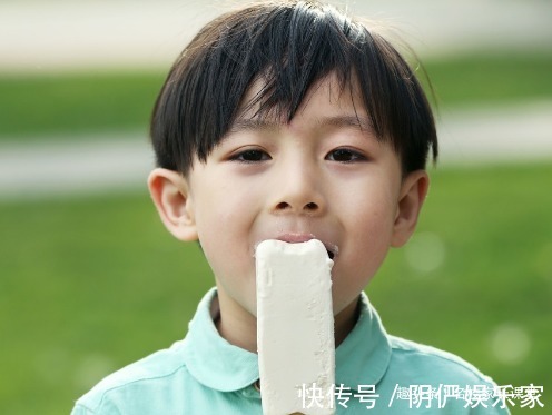 专注力|孩子磨蹭不是病,家长催促才要命4个根本原因要知道