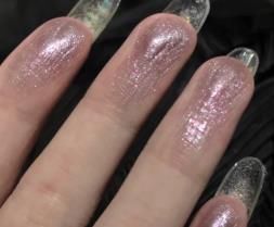 宝藏|平价单色眼影来了!堪称贫民窟女孩最爱,简直是宝藏!