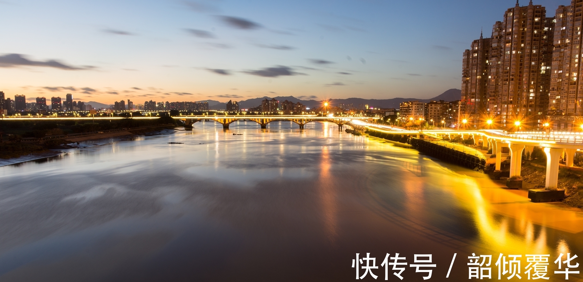 诗人#宋诗精华五首,其中一首是王安石的送别佳作,值得一读