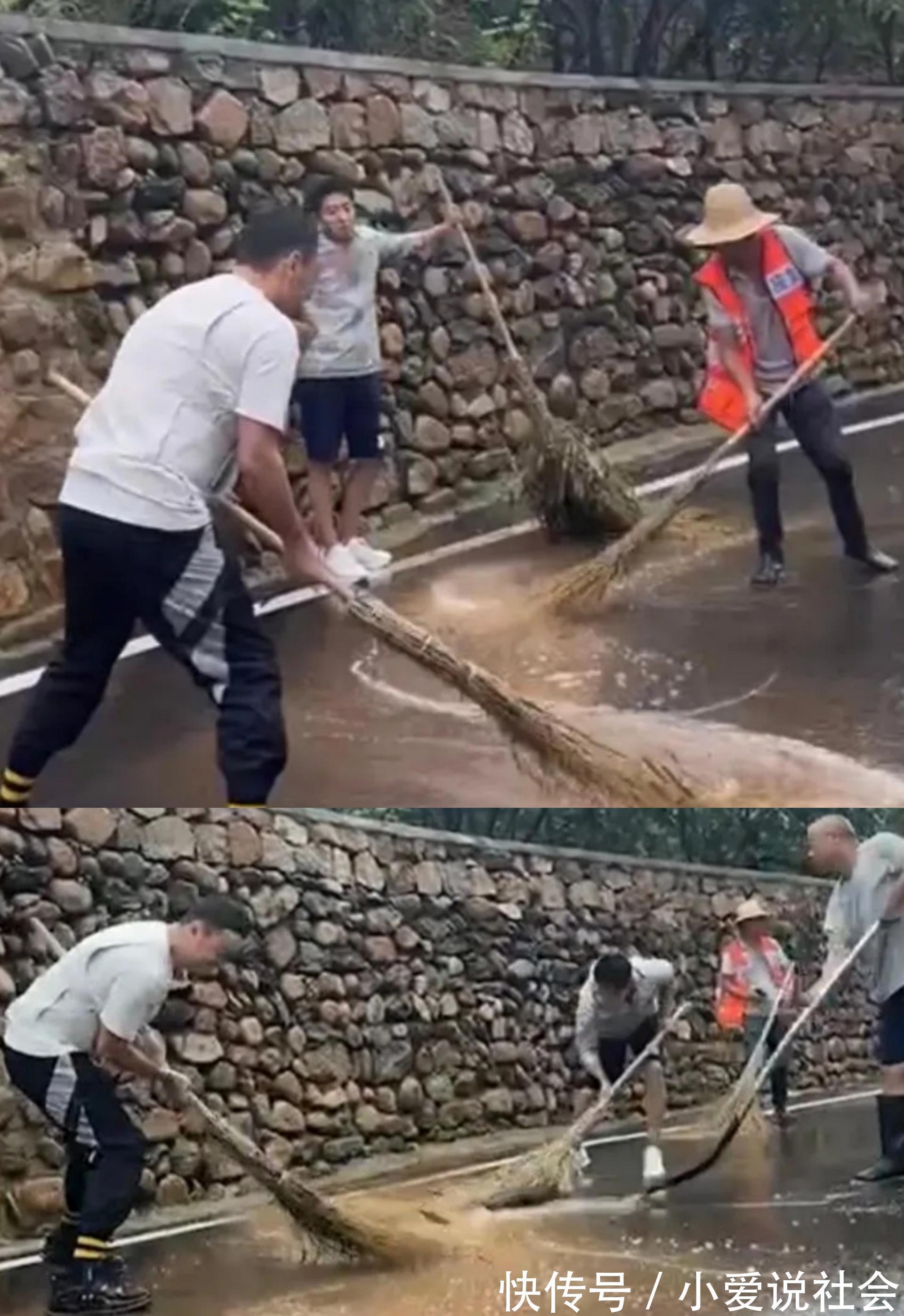 《你好生活3》定檔王冰冰劉雨昕加盟,央視boys聚齊