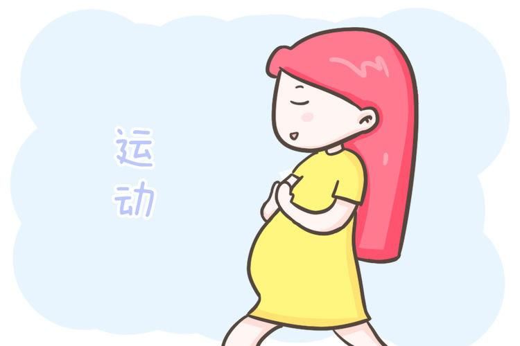 胎儿|妊娠期女性注意这几点，生出的宝宝更健康，很重要！（建议收藏）