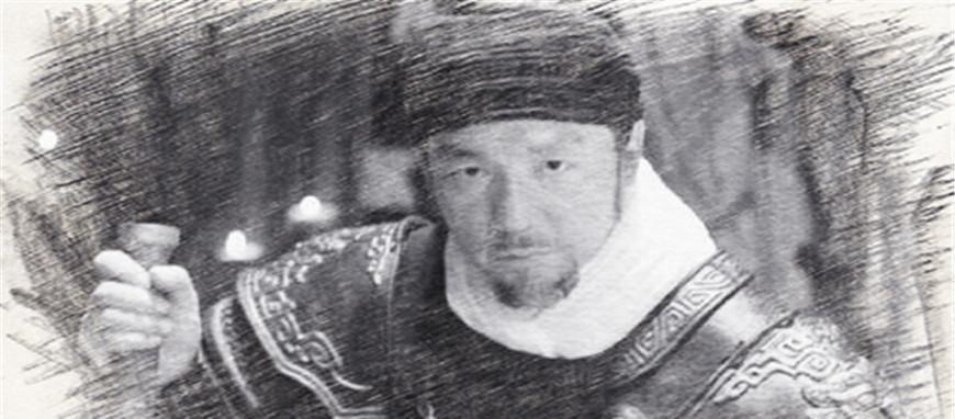 韩信|历史上真正的六位无敌将军 薛仁贵垫底, 韩信第二, 项羽未上榜！