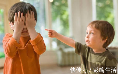 自卑|家有女儿,有些衣服最好不要让她穿,产生自卑很难消除