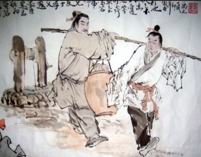 甘草|30个老祖宗保留下来的家传秘验方,人人都需要,省下大笔医疗费!