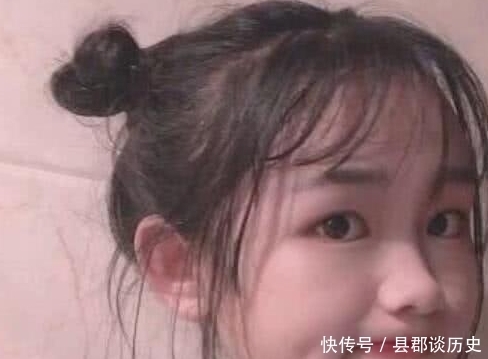 不妨|女生肚子鼓鼓像怀孕?3种食物不妨多吃,轻松拥有“小蛮腰”!