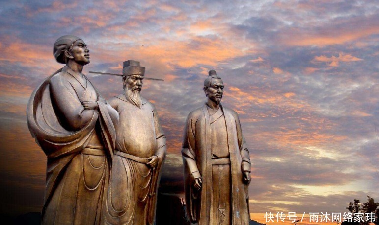 兄弟见大臣时各写首诗,都无一花字却句句写花,大臣:兄必中状元