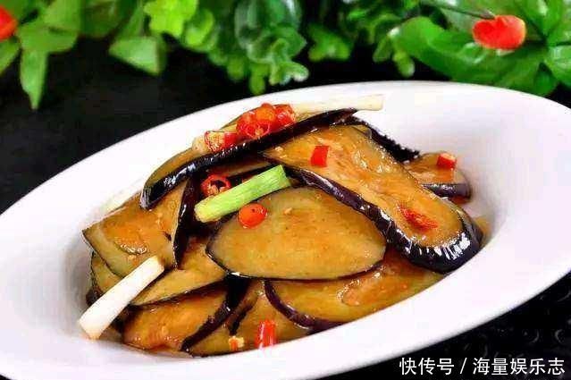 做法|精选几款超美味的家常菜,做法不难味道魅力可不一般,不学真亏了