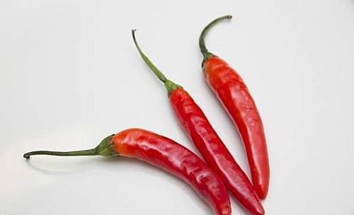 甲状腺结节的人能吃发物吗？尽量少碰3种食物，或许缓解结节生长