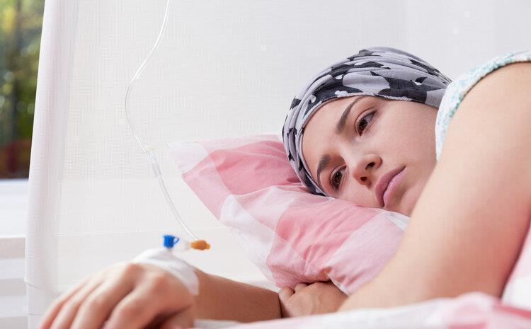 临床研究|晚期癌症只能“等死”吗?医生:事实上,3类癌症到晚期仍可治愈