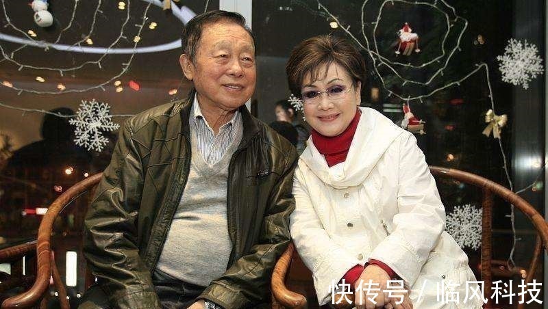 演員|85年春晚觀眾和演員被凍得發抖，《新聞聯播》公開向全國道歉