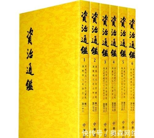 文物|出土的文物资料告诉我们,隋唐第一猛将不是李元霸,也不是尉迟恭
