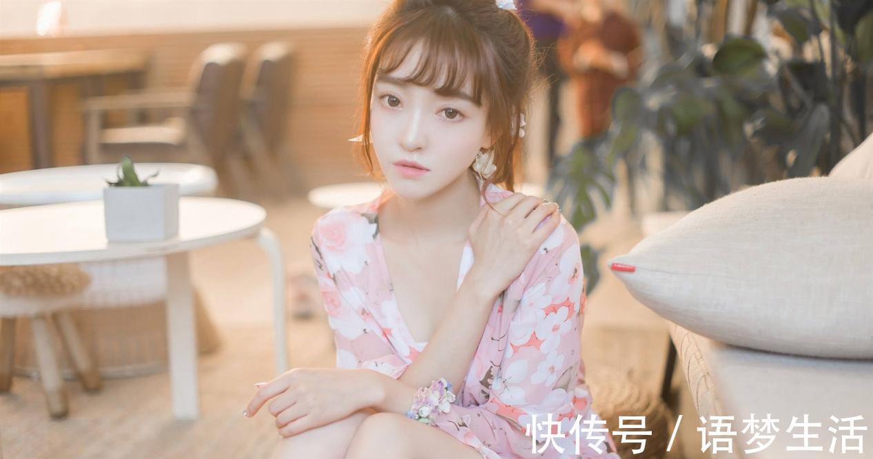 技巧|男女交往：想要和女人维持长久关系，要知道的四个技巧，别不清楚