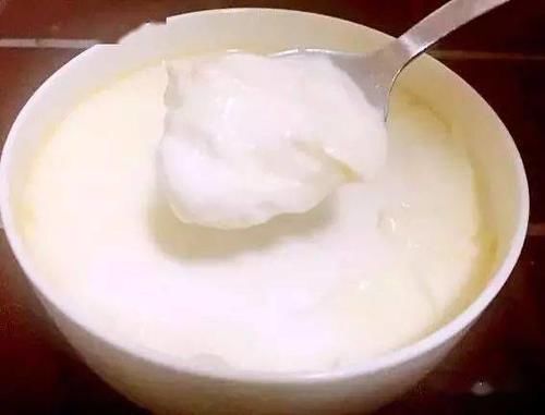 乾隆|慈禧太后那些爱不释手的小零嘴儿！