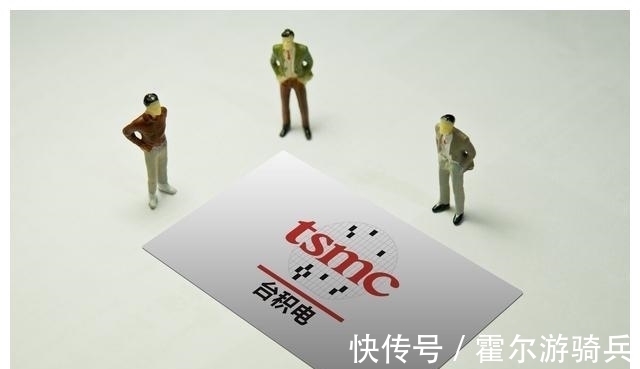 国产商|芯领先!超1000家国产商进军新型芯片领域,台积电联盟:暂停