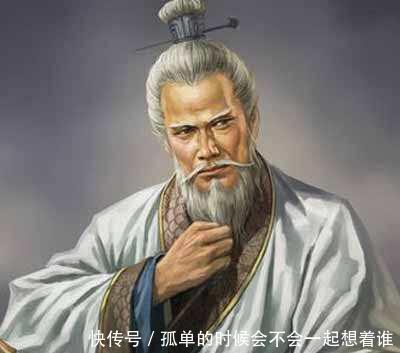 军事家|中国厉害的军事家排名!