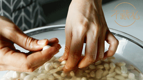 月饼酥类通通适用,做成流心酥好吃到嗷嗷叫