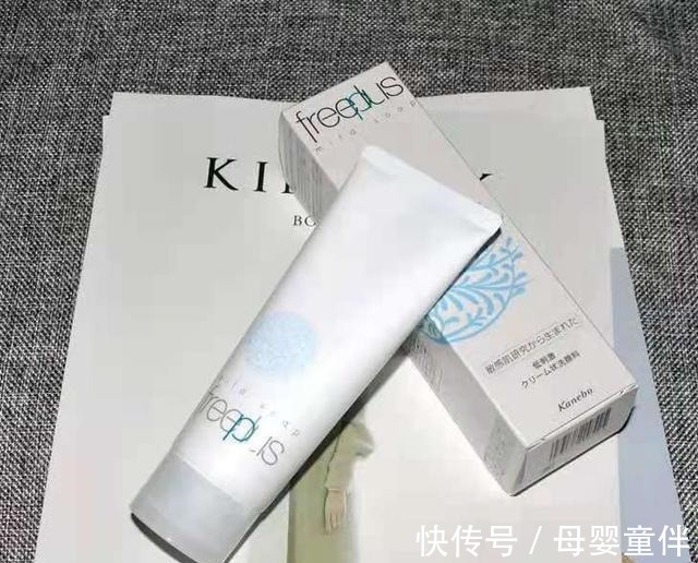 娇韵诗 不同年龄的护肤品推荐，30岁以上使用“娇韵诗”是个不错的选择！