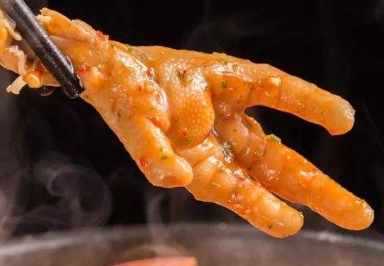 爽口|隔三差五给孩子做营养菜,Q弹爽口,增进食欲,提高免疫力不感冒