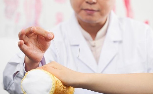 肠胃|湿气重百病缠,中医教你如何去湿气!做好这三点,湿气轻易去