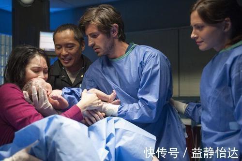 二胎|开放二胎后,80后的逃避生70后的抢着生这是为什么呢