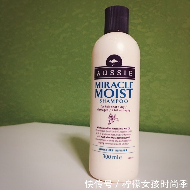 平价|公认好用的洗发水排行榜TOP7,平价还不贵,哪款是你最喜欢用的?