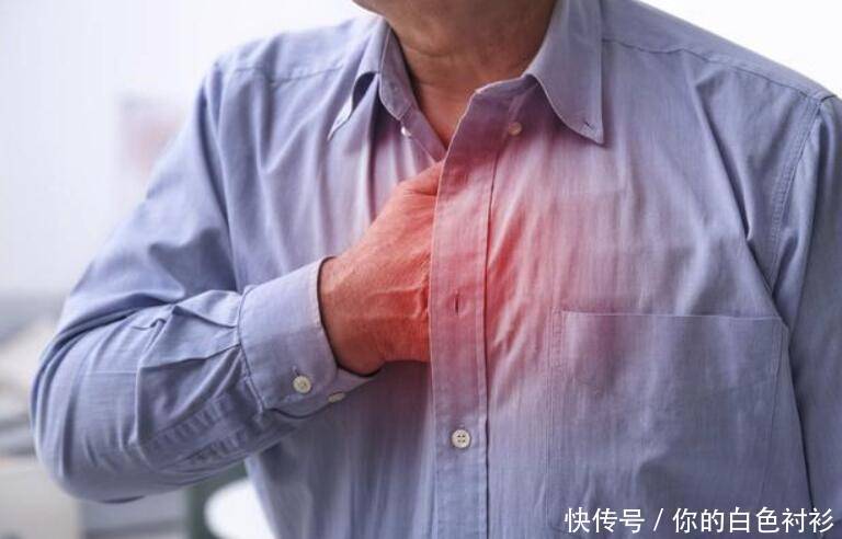 心脑血管疾病|引起心脑血管意外的因素有哪些