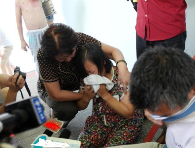 胎儿|满足以下任何一项,你都属于“高危妊娠”,怀孕期间可得悠着点!