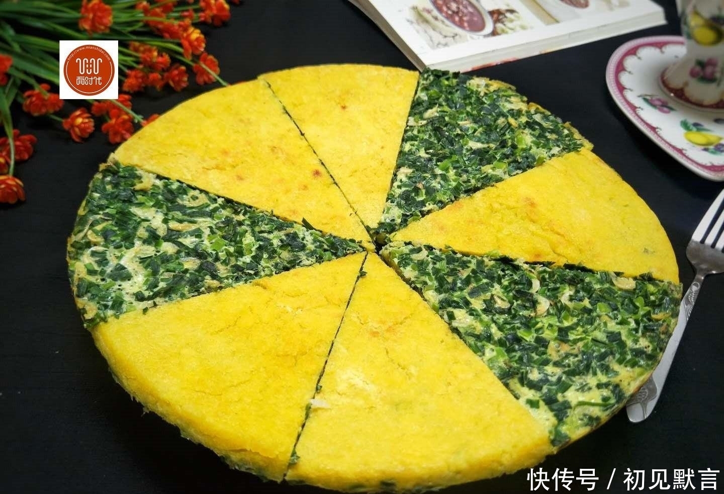 单调|天气转凉,这七款早餐主食,轮换着做不单调,花钱不多吃着舒服!