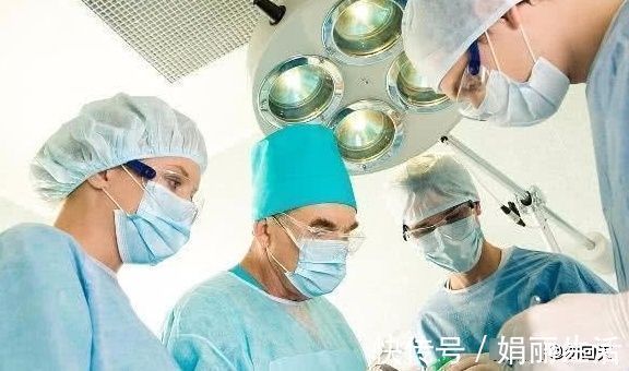 孕妇|剖腹产时,麻醉药是如何打进去的?看完麻醉方式,男人该心疼老婆